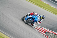 Bike3